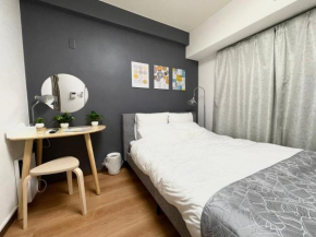 Garden Otsuka Hotel -ガーデン大塚ホテル- 大塚駅徒歩3分 JR沿線で池袋まで7分 無料Wi-Fiとアメニティ提供